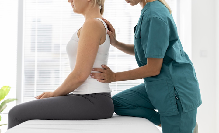 Chiropractic Myths and Misconceptions Explained Chiropractic Myths and Misconceptions Explained